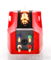 Hana Umami Red MC Cartridge; Moving Coil (Unused) (45482) 5