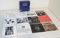BEATLES AUDIOPHILE - BLUE BOX REMASTER 14 MINI LP CD BO... 3