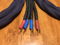 Kubala-Sosna Research EMOTION Speaker Cables 4M (13.1ft) 2