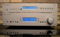 Cambridge Audio Azur 340T AM/FM Tuner with Radio Data S... 2
