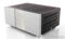 LaRosita Pi V3 Wireless Network Streamer; Silver (29430) 3