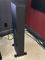 Audio Physic Scorpio 25 3