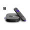 Roku Ultra HDR 4K UHD Streaming Media Player with Dolby... 2