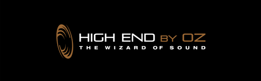 High End By Oz