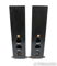 Klipsch RF-7 II Floorstanding Speakers; Black Pair; RF7... 6