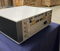 Audia Flight FLS 10 Integrated Amplifier - Outstanding ... 6