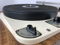 Garrard 301 Vintage Turntable with Gray Research 108 To... 3