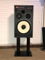 JBL 4312E Speakers AND Stands, 1 Month Old, As NEW Cond... 4