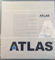 Atlas Mavros Grun Ultra Rca 1.0m Interconnects (Brand N... 2