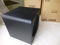 Velodyne SPL-1500R Subwoofer with Remote, Microphone, M... 2
