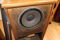 A Pair : Tannoy Windsor with Monitor Gold 15" in Excell... 5