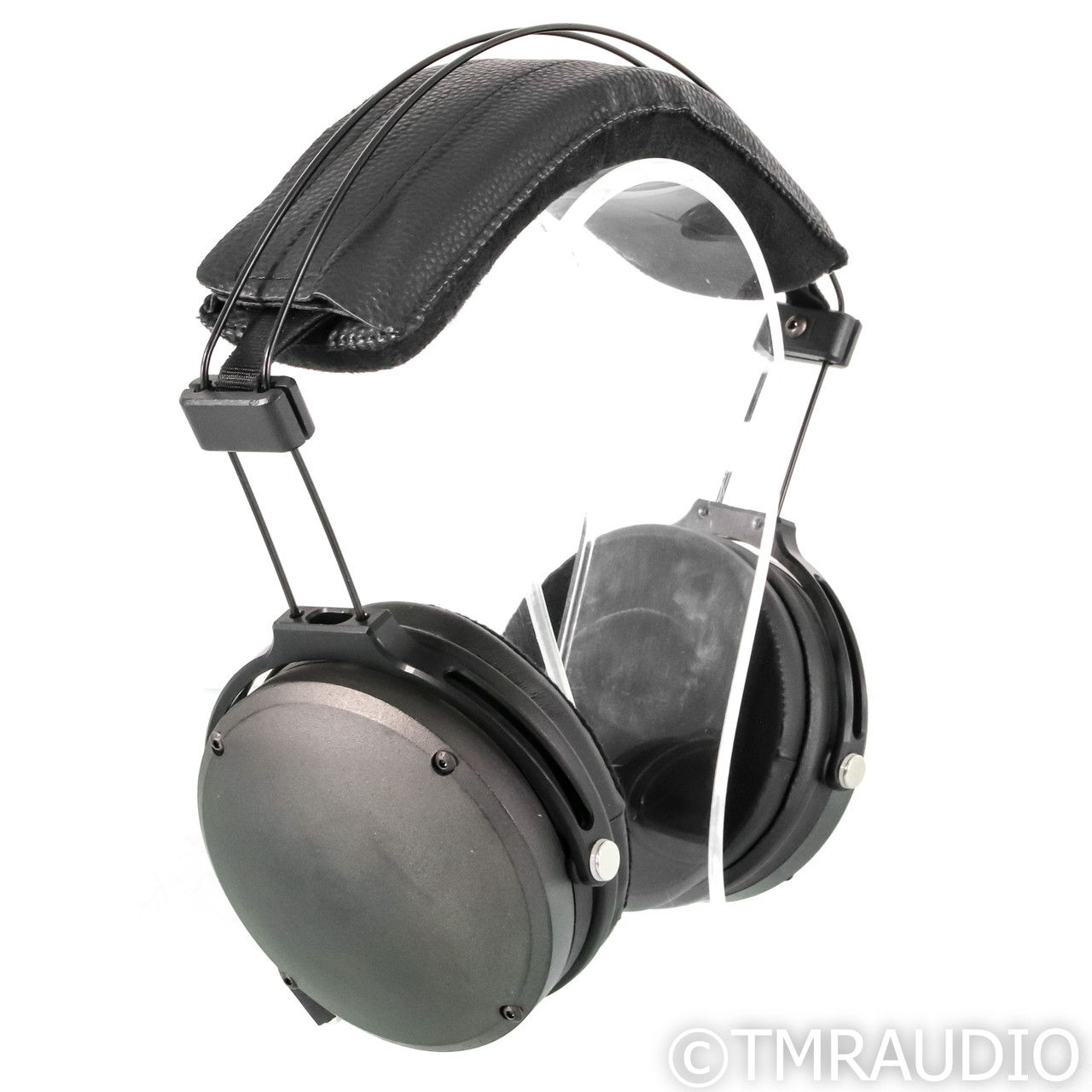 Aurorus Audio Australis Closed Back Headphones (1/10) (...