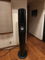 KEF Blade - Gorgeous Pair in superb condition 4