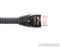 AudioQuest Carbon HDMI Digital Cable; Single 2m Interco... 4