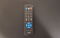 Musical Fidelity A-5cr Stereo Preamplifier. 6