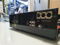 Audio Note UK DAC 5 SPECIAL Version 2 ,ONLY 100 hours !!! 5