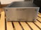 Musical Fidelity X-LPS v3 MM/MC phono stage 2