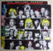 The Rolling Stones - Some Girls - 1978 1st Version Roll... 3