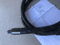 New w/invoice, Ps audio AC-12 power cord, 2M long IEC 2