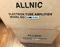 Allnic Audio M2500 3
