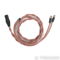 Eletech Inferno Premium Headphone Cable; 1.5m (58125) 2