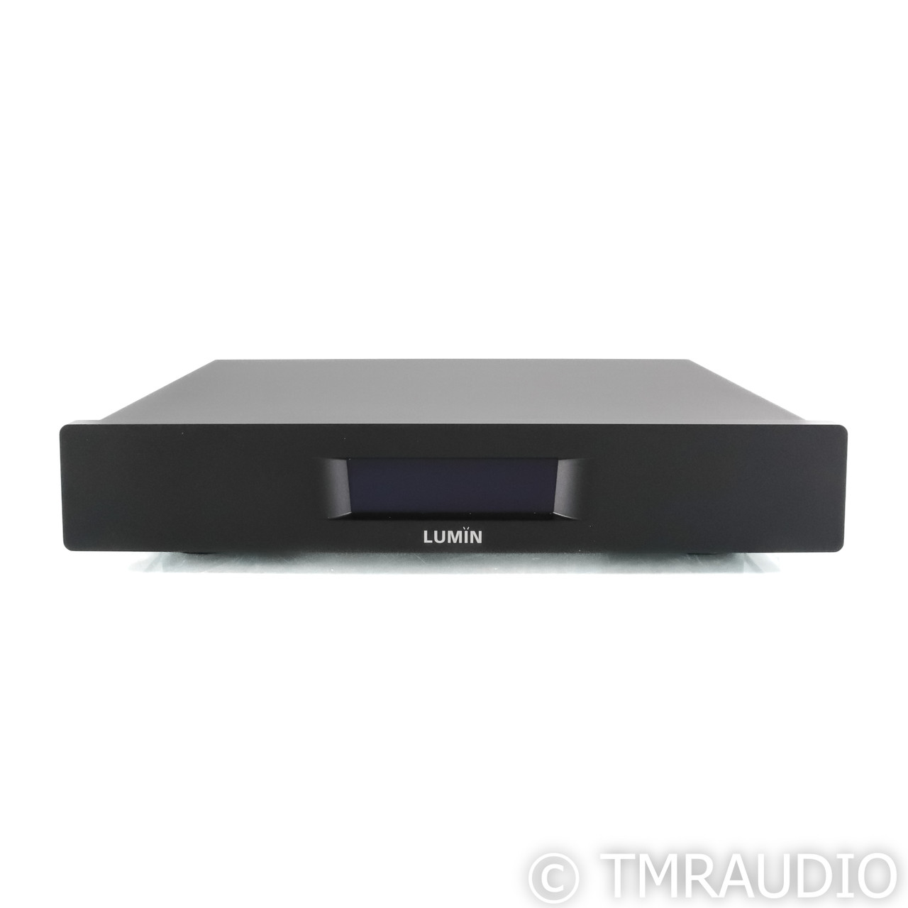 Lumin U2 Mini Network Streamer (67925)