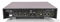 Linn Akurate DSM/3 Network Streamer / DAC; Remote; Blac... 5