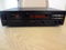 NAKAMICHI DR-2 TOP OF LINE 3 HEAD DECK, EXCELLENT CONDI... 2