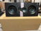 Monitor Audio W3M Gold/Platinum In-Wall Center/LCR Spea... 4