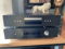Primare I-22 Integrated Power Amp optional DAC included 8