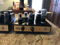Inspire Tube Amp and PreAmp by Dennis Had Inspire 6