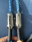 Siltech 770L speaker cables (pair) 1.5m 2