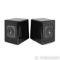 Audience ClairAudient The One V4 Bookshelf Speakers; Bl... 4