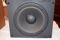 JBL 4410 Studio Monitor - Pair With Covers 11