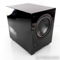 Aperion Audio Intimus S-10 10" Powered Subwoofer; Gloss... 3