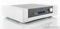 PS Audio GCP-200 Stereo Preamplifier; Gain Cell GCP 200... 2