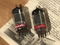 Gold Lion B759 Pair test strong B759/12AX7 tube Made in UK 3