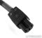Transparent Audio Reference PowerLink Power Cable; MM; ... 4