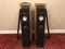 Paradigm Monitor 7 v7 floorstanding speakers (pair) 5