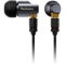 NEW Technics TZ700 High Resolution In-Ear Monitor. Free... 7
