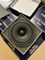 Finest Full-Range Driver, Ti-755A matching pair, Revive... 14