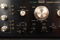 Sansui AU-11000 - Integrated Stereo Amplifier (1975-77)... 3