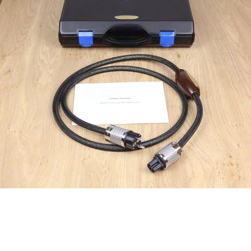 jorma rca 二手價格 | HifiZero