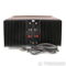 Conrad Johnson MF-200 Stereo Power Amplifier; Gold (52812) 5
