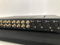 Krell KBL Analog Solid State Preamp w/External Power Su... 10