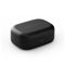 Bang & Olufsen Beoplay EX Premium Wireless Earbuds (Ant... 5