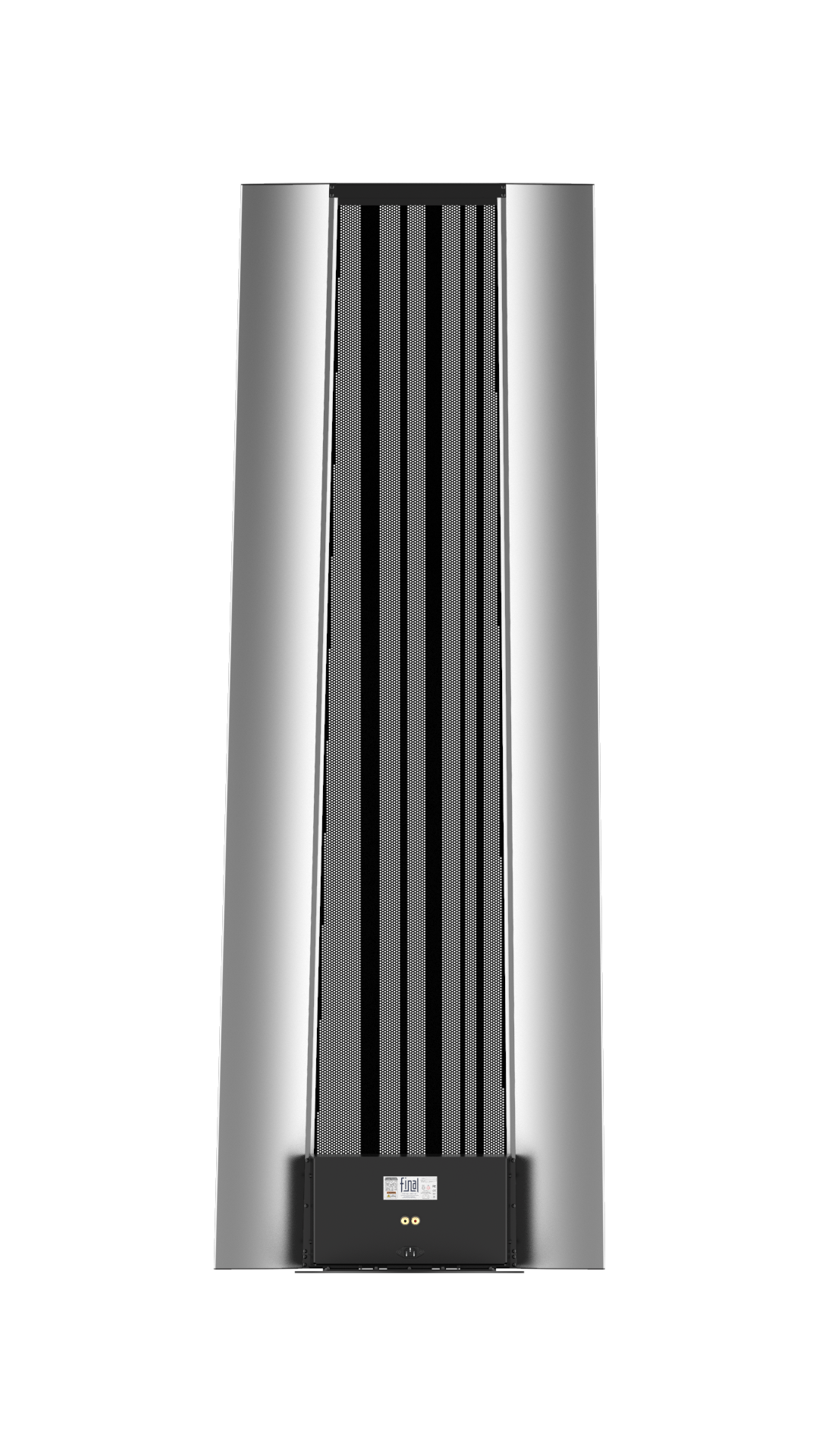 BLACK FRIDAY COUNTDOWN! FINAL ELECTROSTATICS, OUR 35TH ... 7