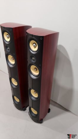 PSB Imagine T2 Speakers