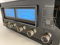 McIntosh MC2255 Amplifier in Gorgeous Condition - 250W x 2 5