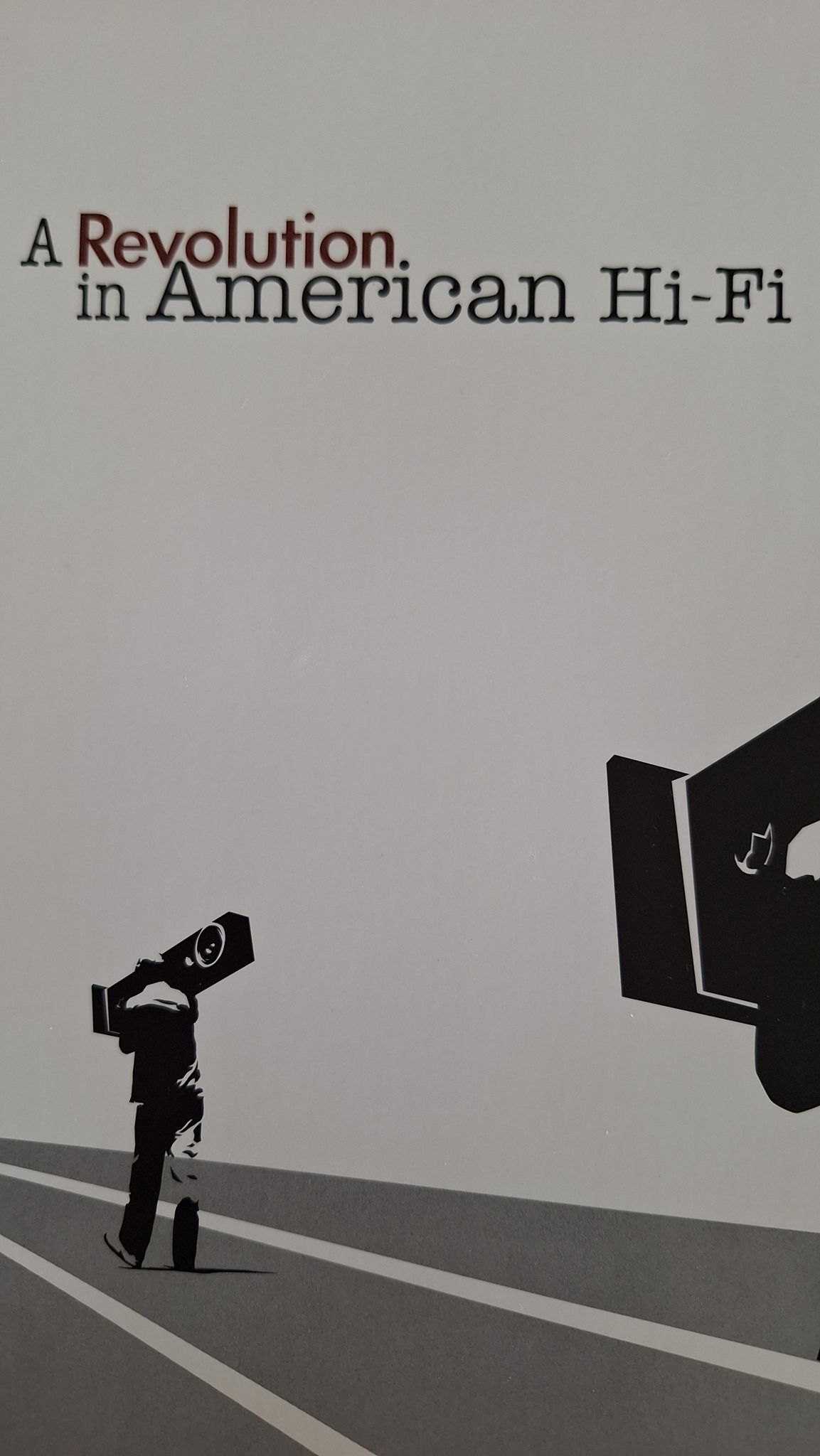 ZU AUDIO model WAX Loudspeaker Cables 2.5 meters (8' 2 ... 9